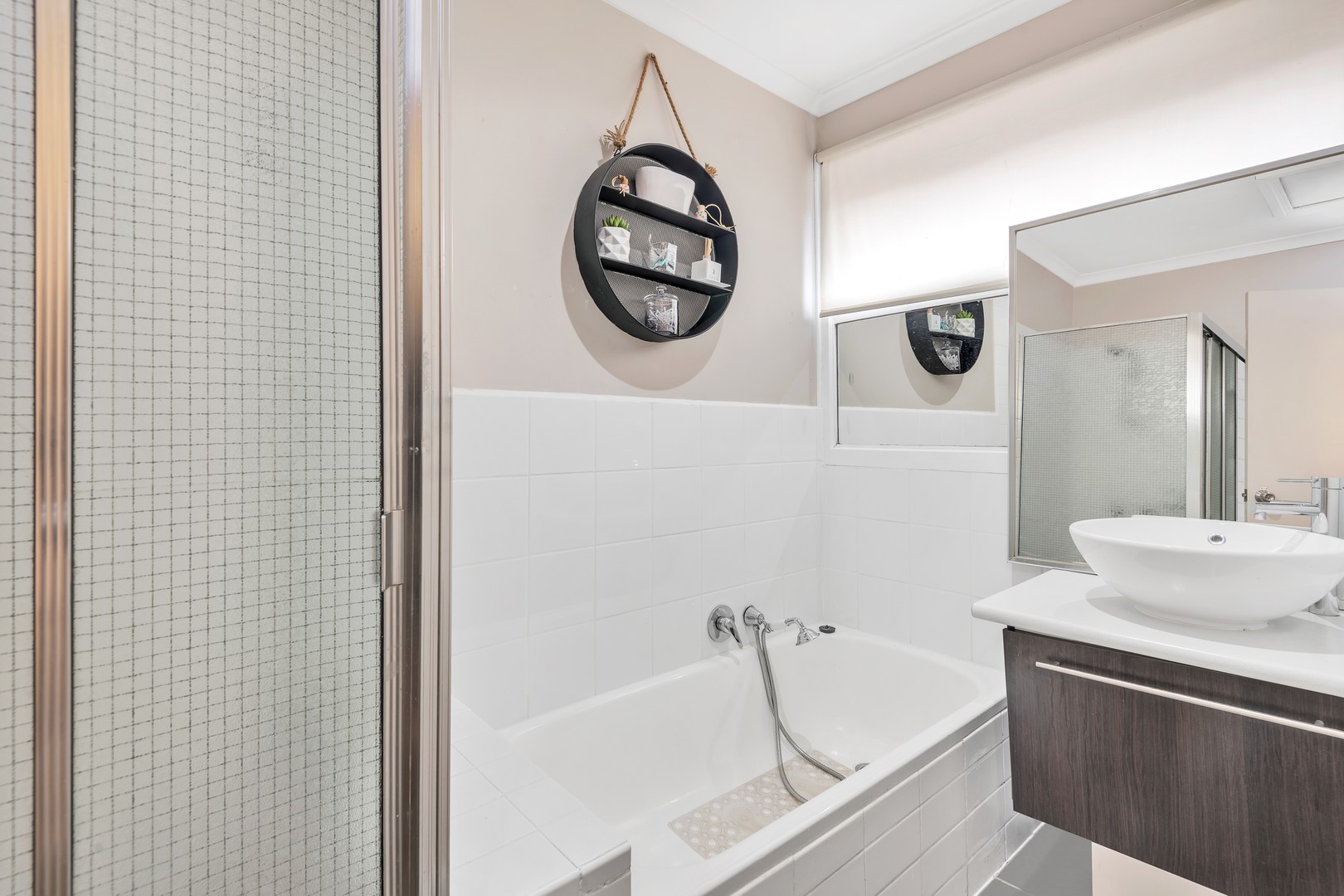 3 Abelia Street, Corio, VIC 3214, Corio - Thumbnail 8