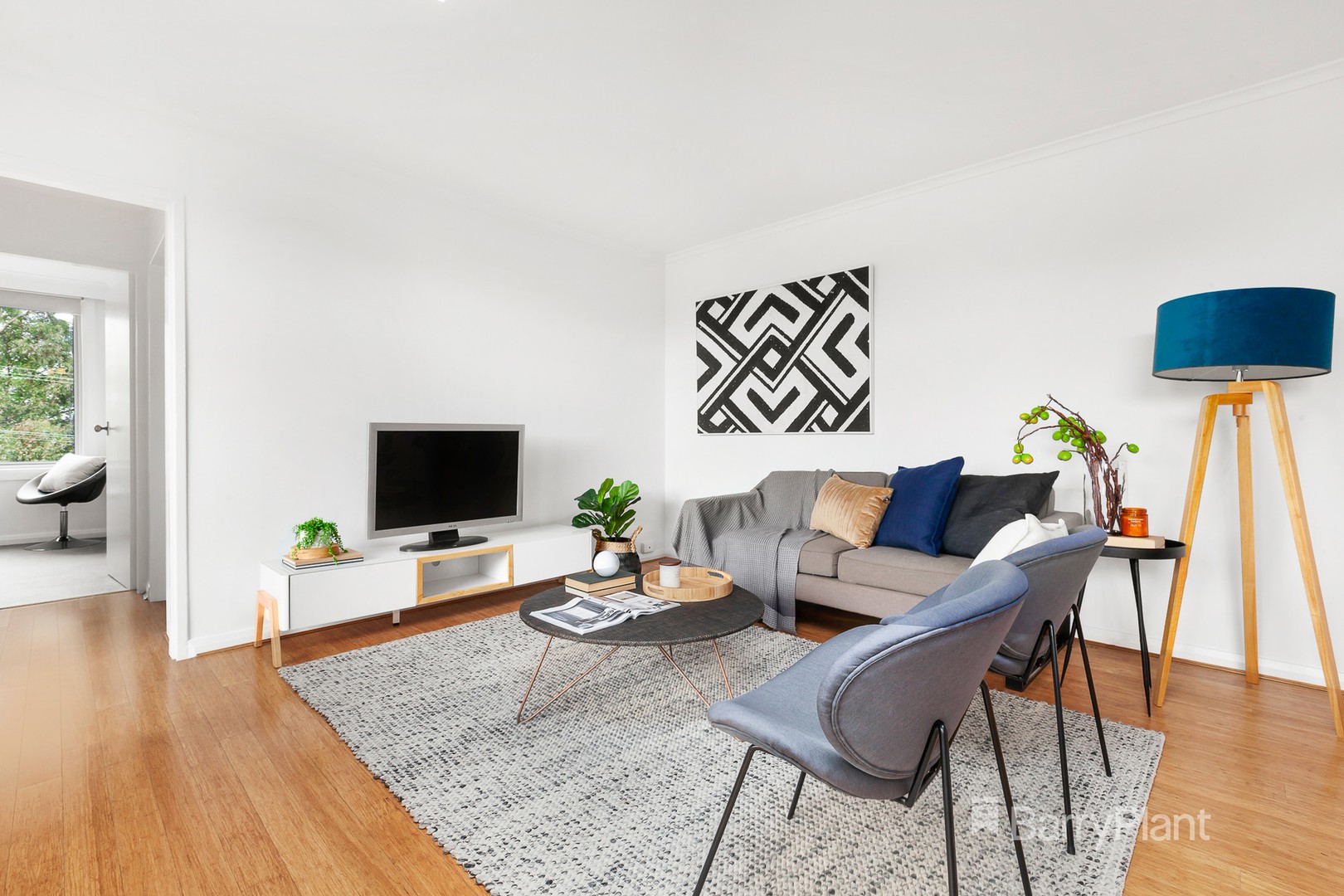 9/17 Roberts Street, Northcote, VIC 3070 - Thumbnail 2 - 20/10/2020