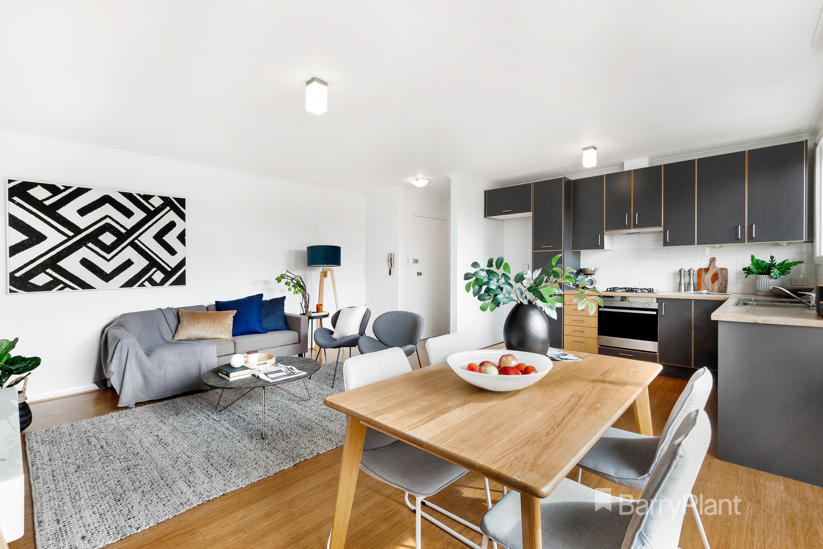9/17 Roberts StreetNorthcote, VIC 3070, Northcote - Thumbnail 3