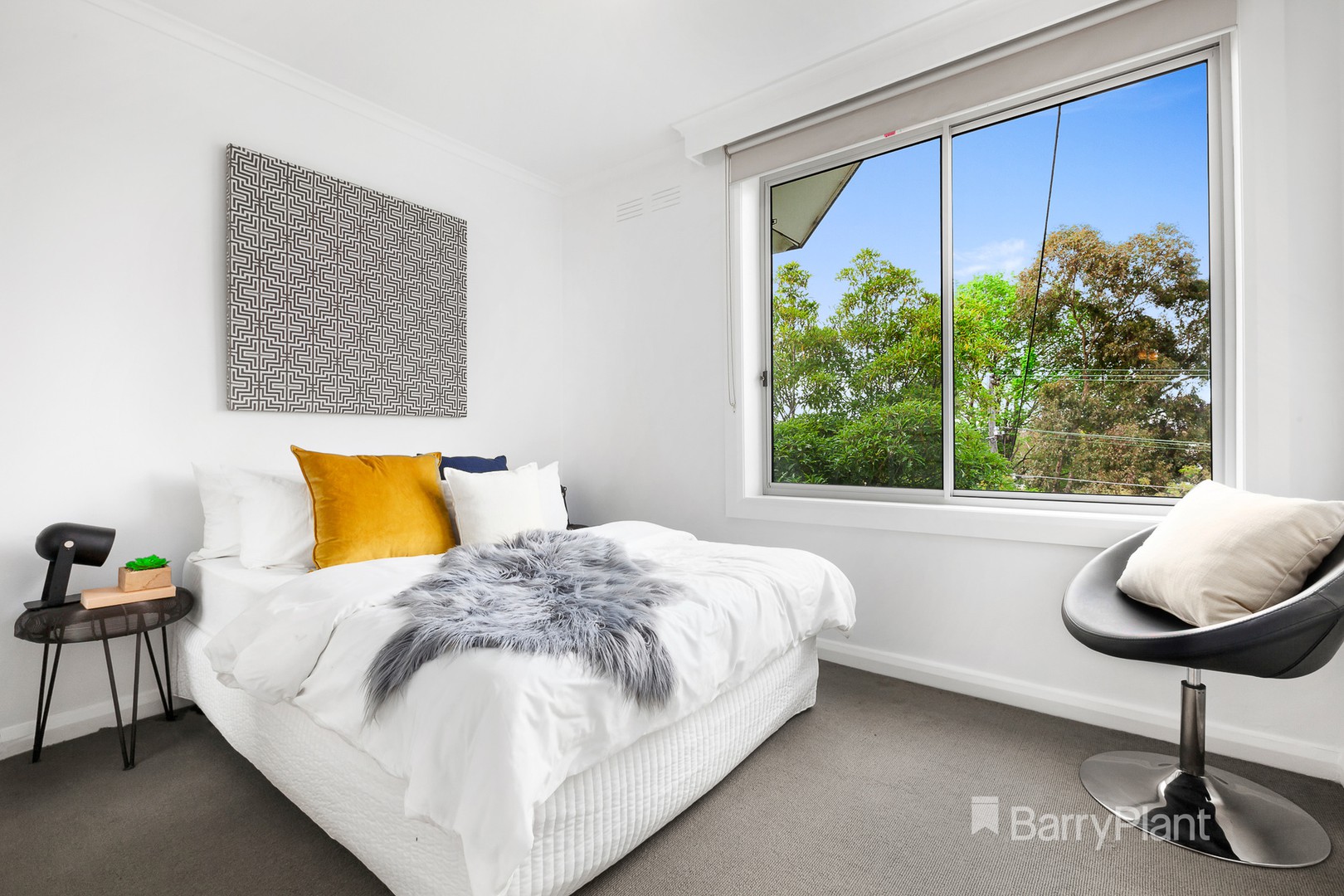 9/17 Roberts StreetNorthcote, VIC 3070, Northcote - Thumbnail 4