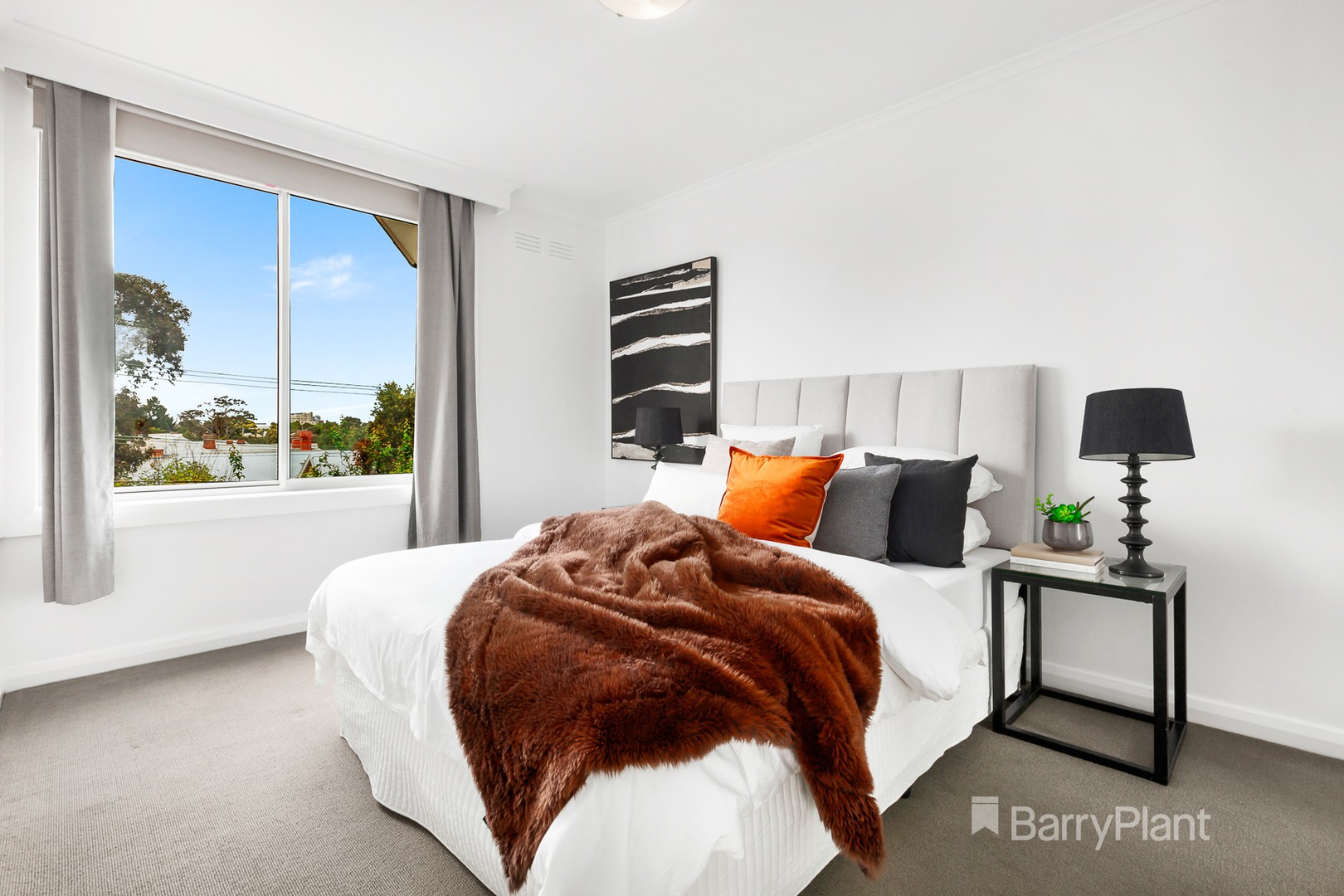 9/17 Roberts StreetNorthcote, VIC 3070, Northcote - Thumbnail 5