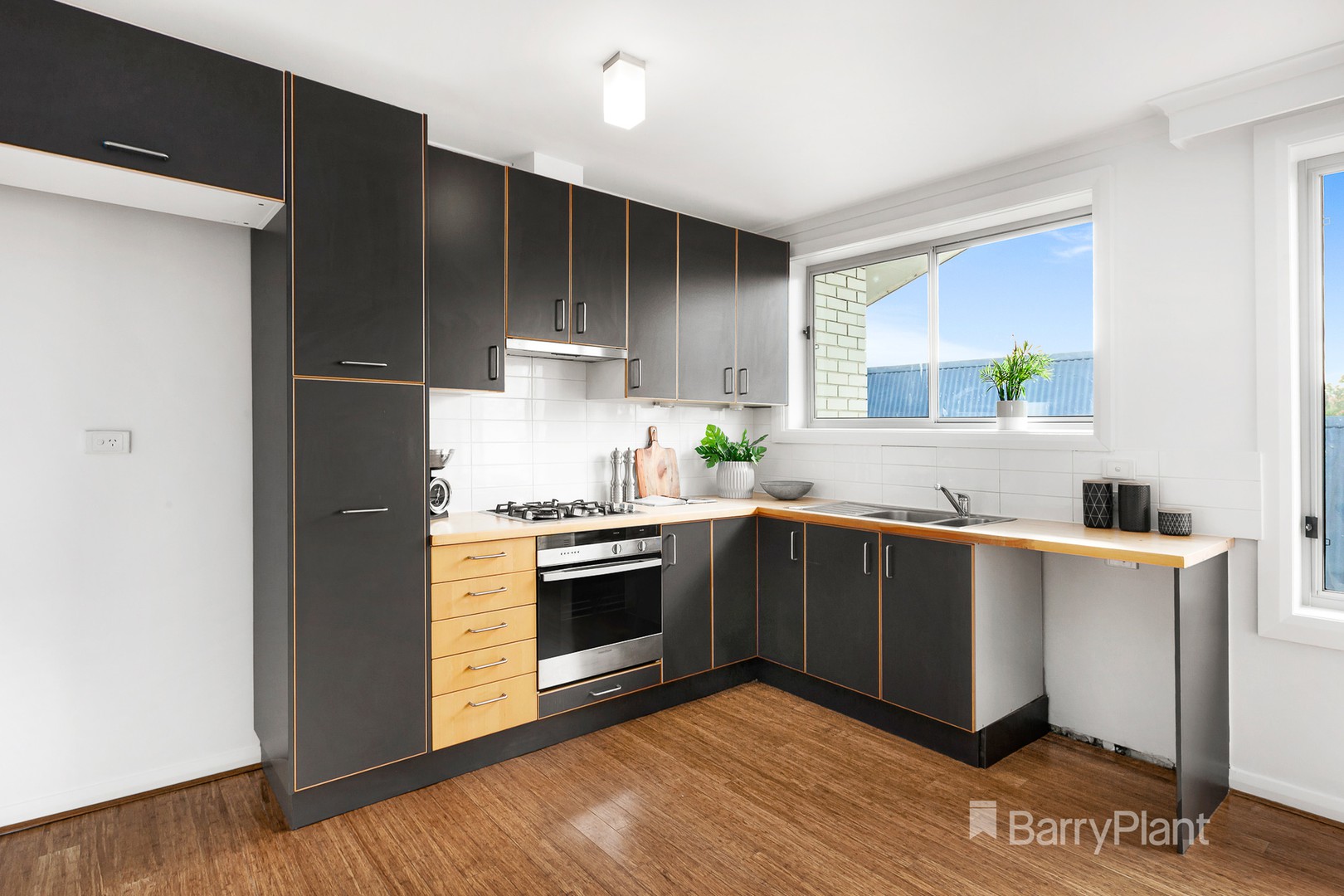 9/17 Roberts StreetNorthcote, VIC 3070, Northcote - Thumbnail 6