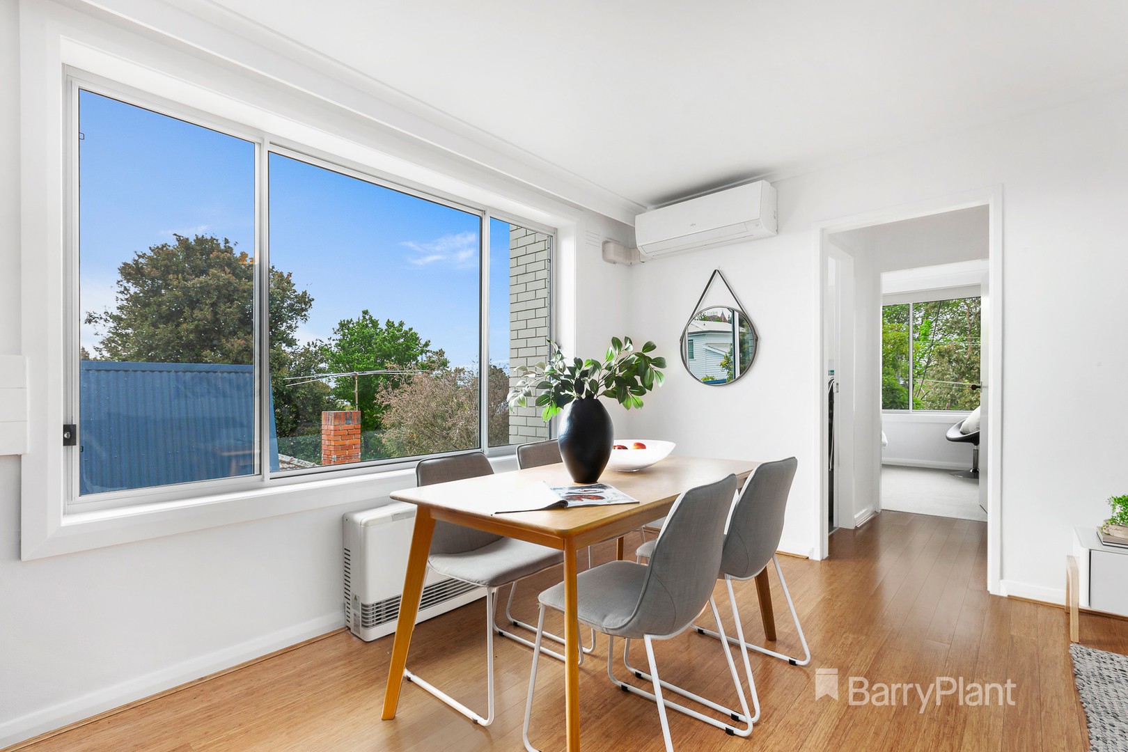 9/17 Roberts StreetNorthcote, VIC 3070, Northcote - Thumbnail 7