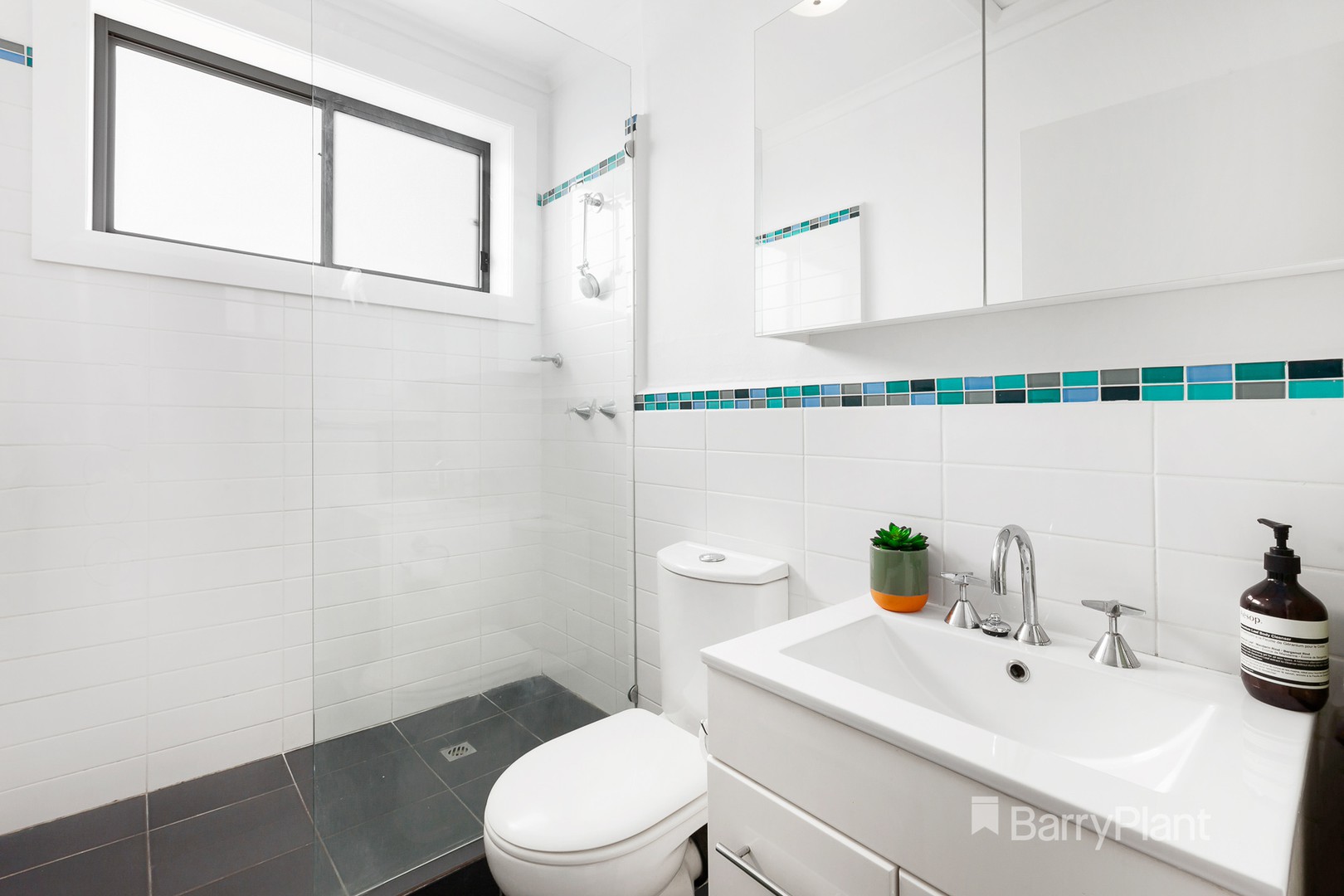 9/17 Roberts StreetNorthcote, VIC 3070, Northcote - Thumbnail 8