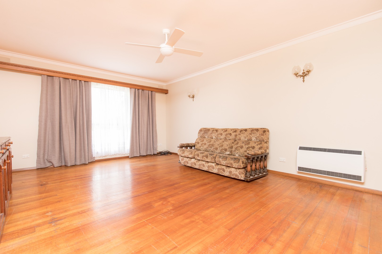 587 Cowra AvenueMildura, VIC 3500, Mildura - Thumbnail 2