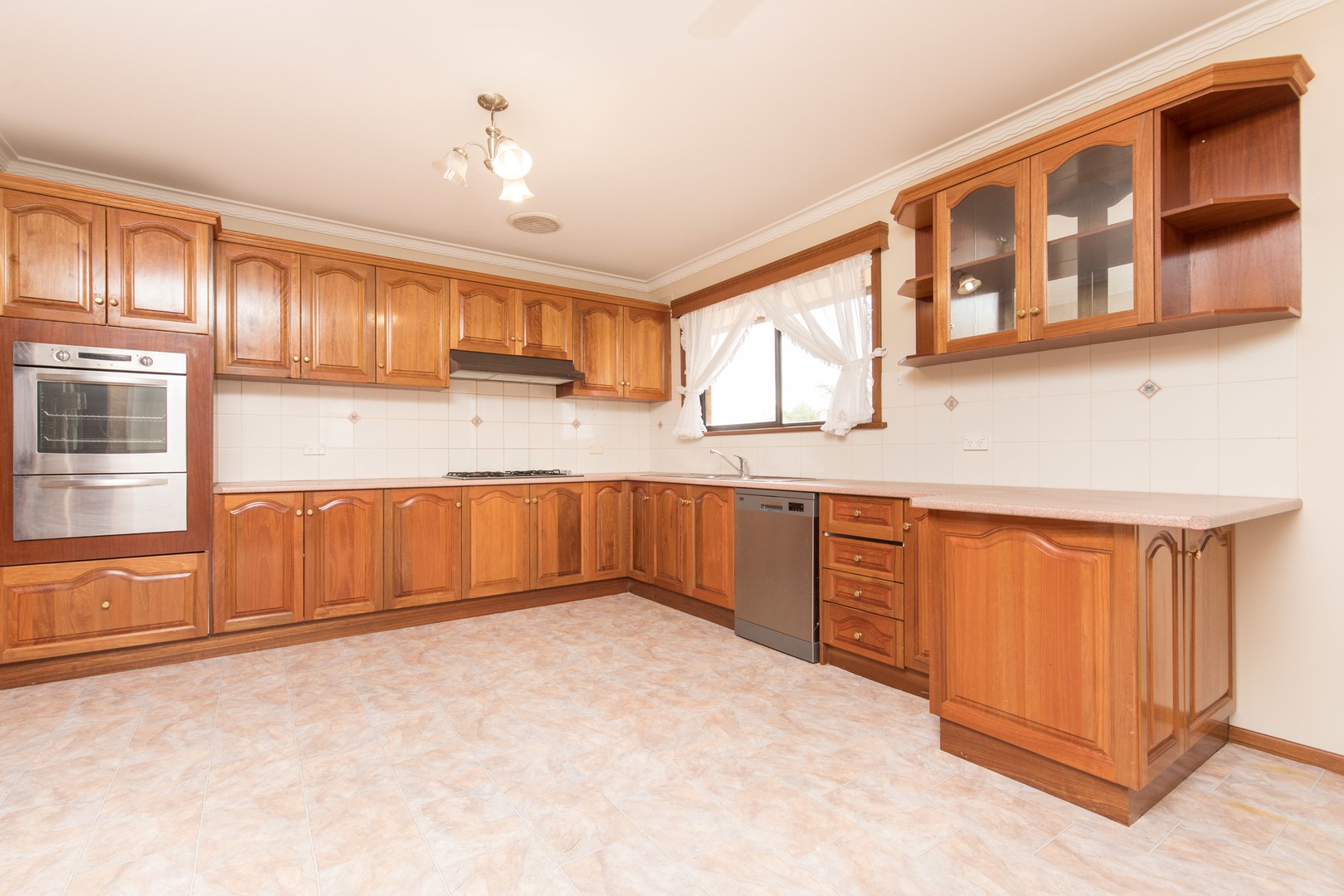 587 Cowra AvenueMildura, VIC 3500, Mildura - Thumbnail 3