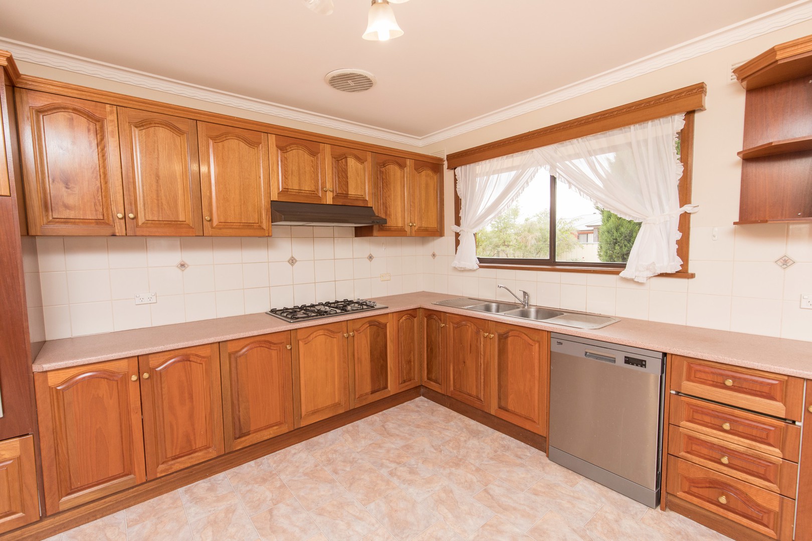 587 Cowra AvenueMildura, VIC 3500, Mildura - Thumbnail 4