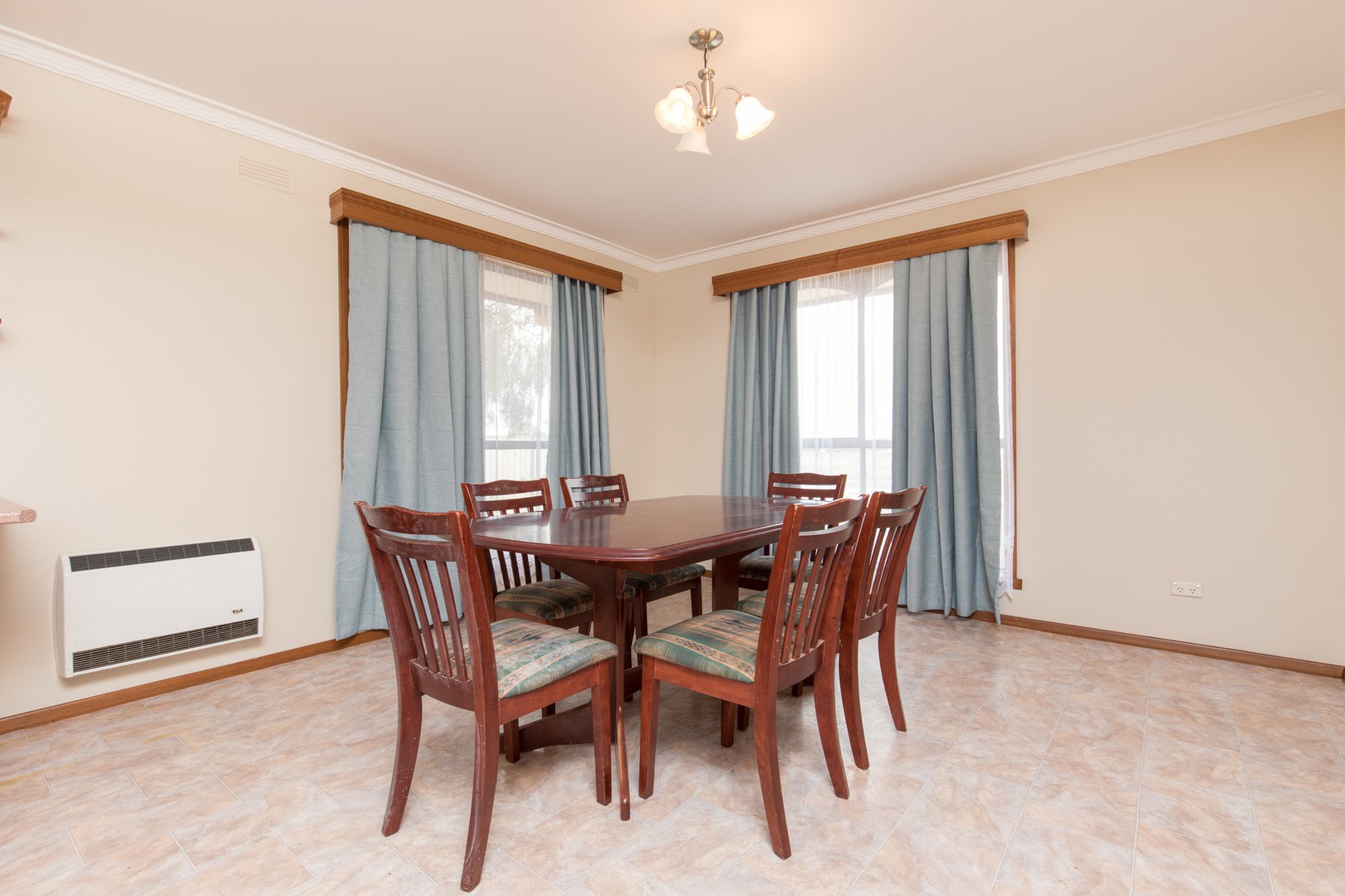 587 Cowra AvenueMildura, VIC 3500, Mildura - Thumbnail 5