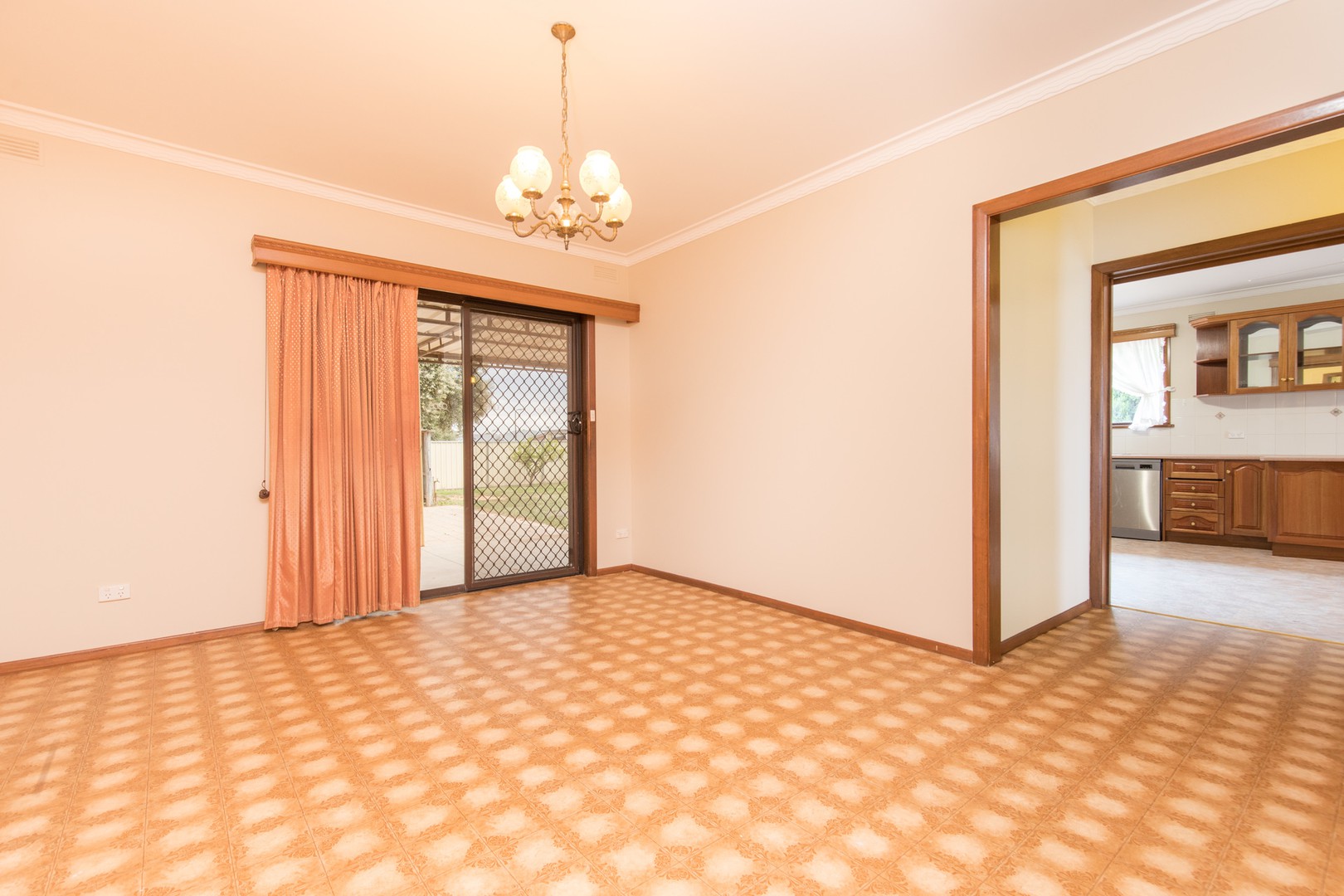 587 Cowra AvenueMildura, VIC 3500, Mildura - Thumbnail 6