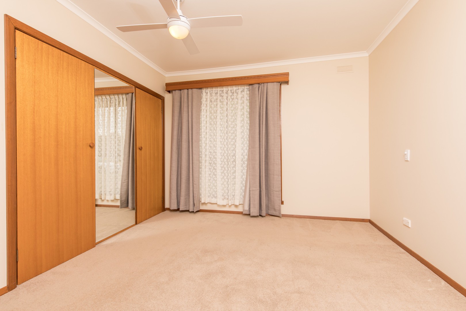 587 Cowra AvenueMildura, VIC 3500, Mildura - Thumbnail 7