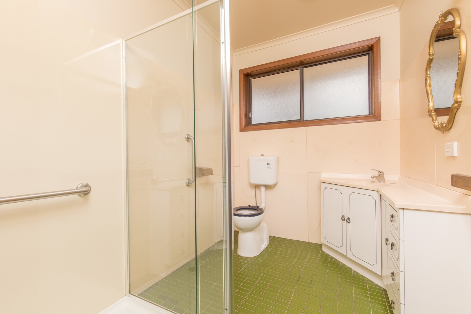 587 Cowra AvenueMildura, VIC 3500, Mildura - Thumbnail 8