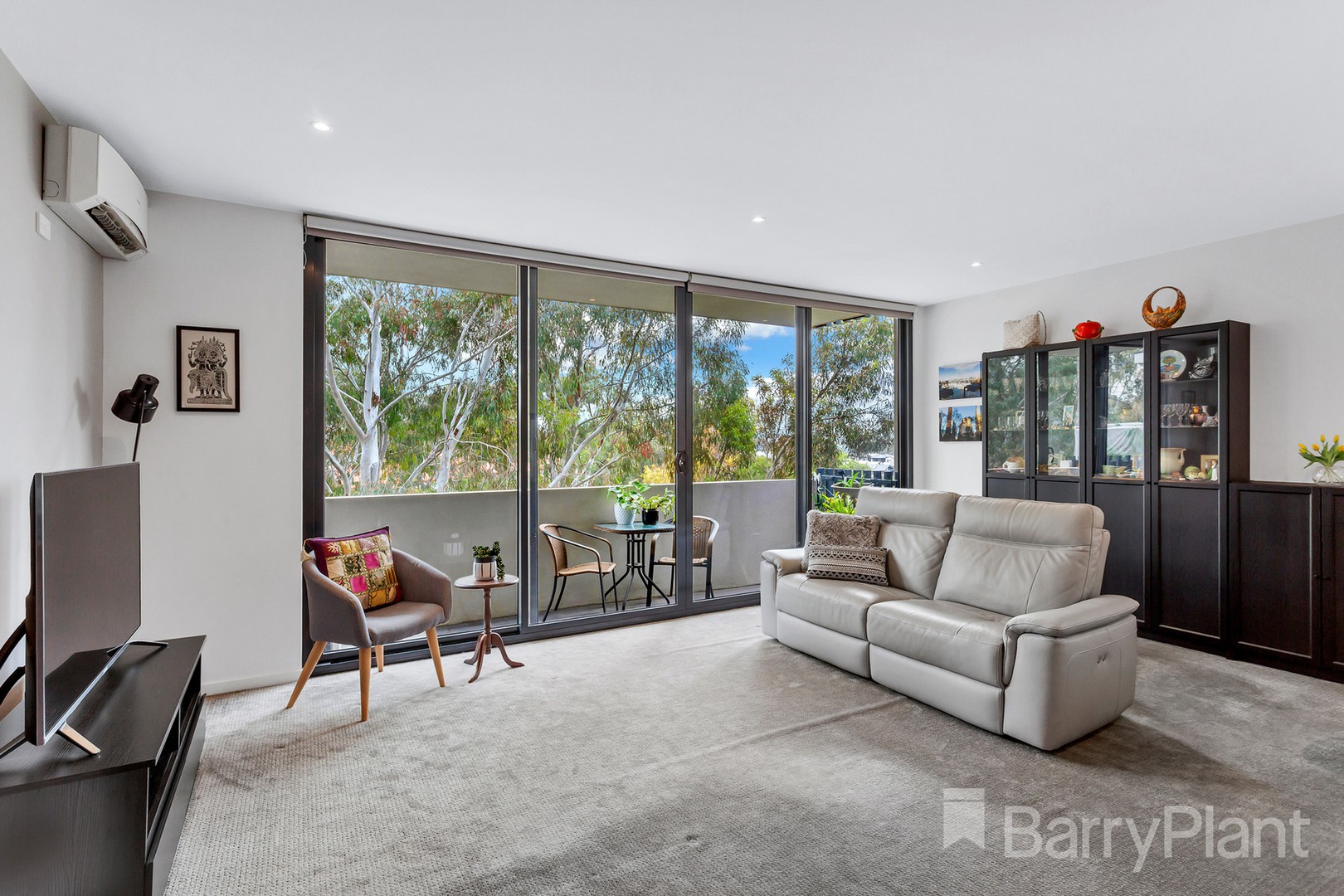 6/44 Ormond Boulevard, Bundoora, VIC 3083 - Thumbnail 2 - 20/10/2020