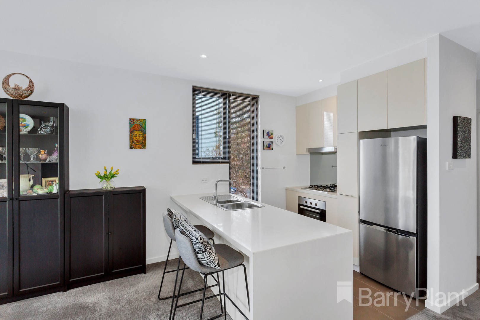 6/44 Ormond BoulevardBundoora, VIC 3083, Bundoora - Thumbnail 3