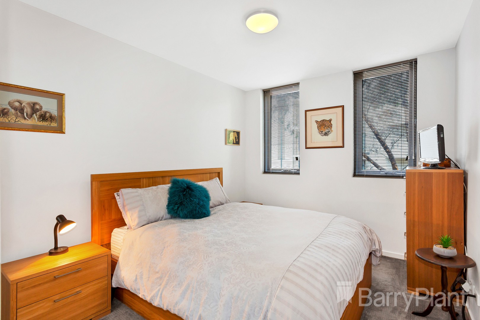 6/44 Ormond BoulevardBundoora, VIC 3083, Bundoora - Thumbnail 4