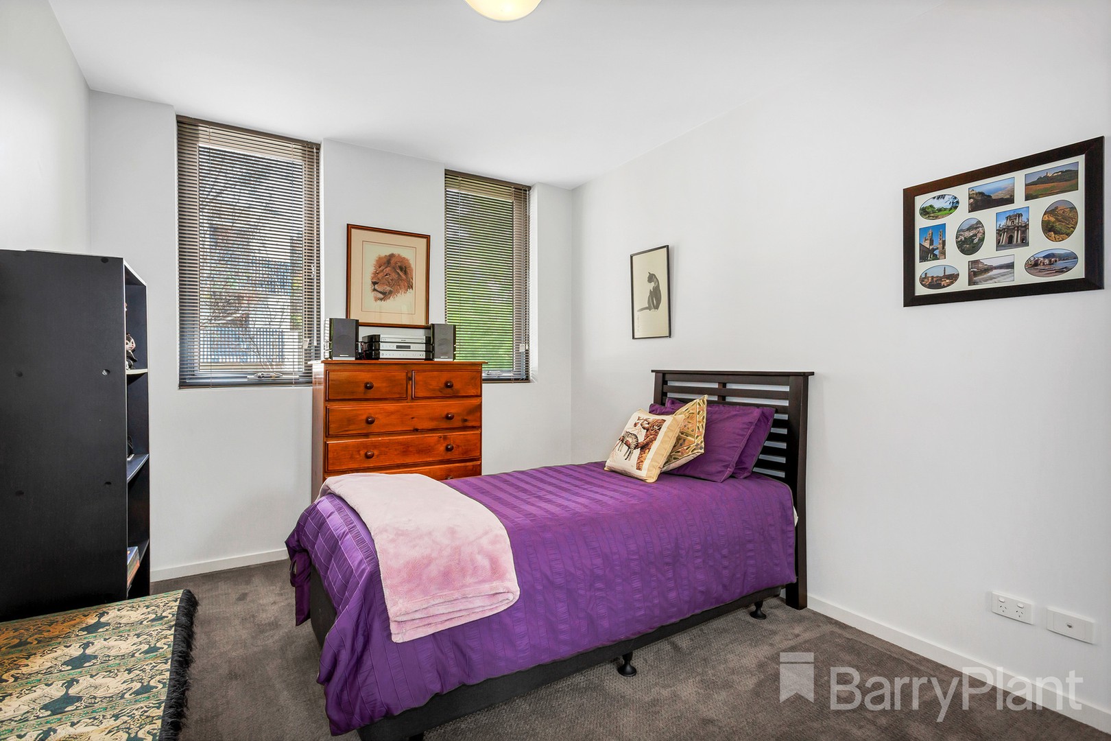 6/44 Ormond BoulevardBundoora, VIC 3083, Bundoora - Thumbnail 5