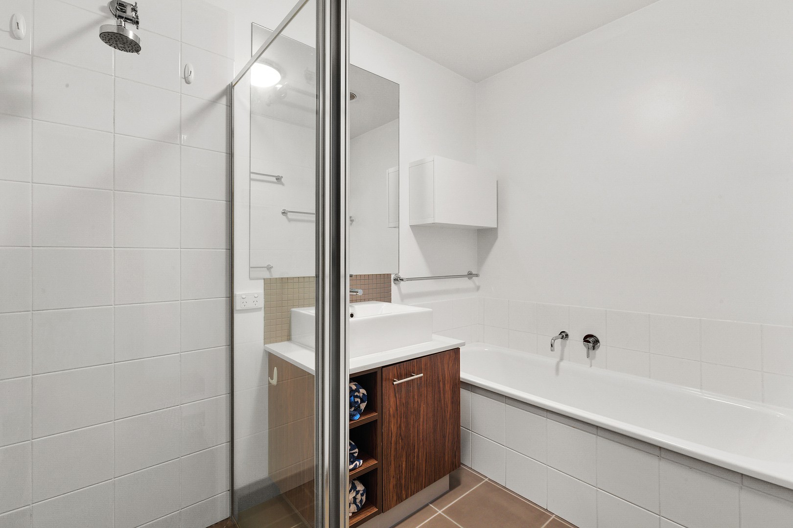 6/44 Ormond BoulevardBundoora, VIC 3083, Bundoora - Thumbnail 6