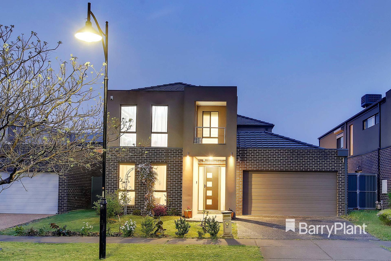 41 Cascade TerraceCraigieburn, VIC 3064, Craigieburn - Thumbnail 3
