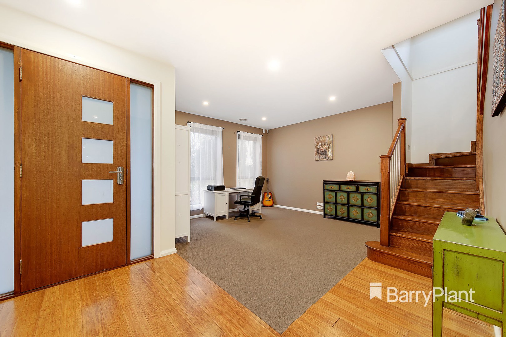 41 Cascade TerraceCraigieburn, VIC 3064, Craigieburn - Thumbnail 4