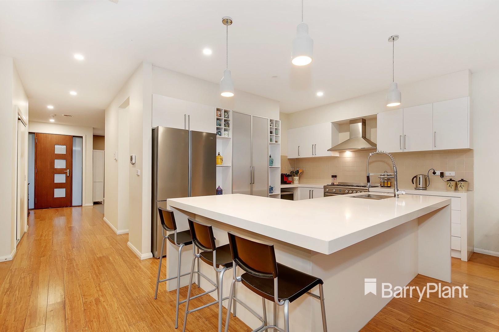 41 Cascade TerraceCraigieburn, VIC 3064, Craigieburn - Thumbnail 6