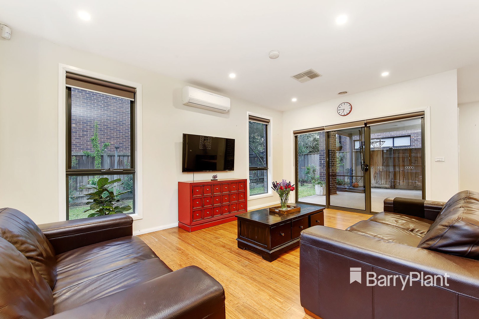 41 Cascade TerraceCraigieburn, VIC 3064, Craigieburn - Thumbnail 7