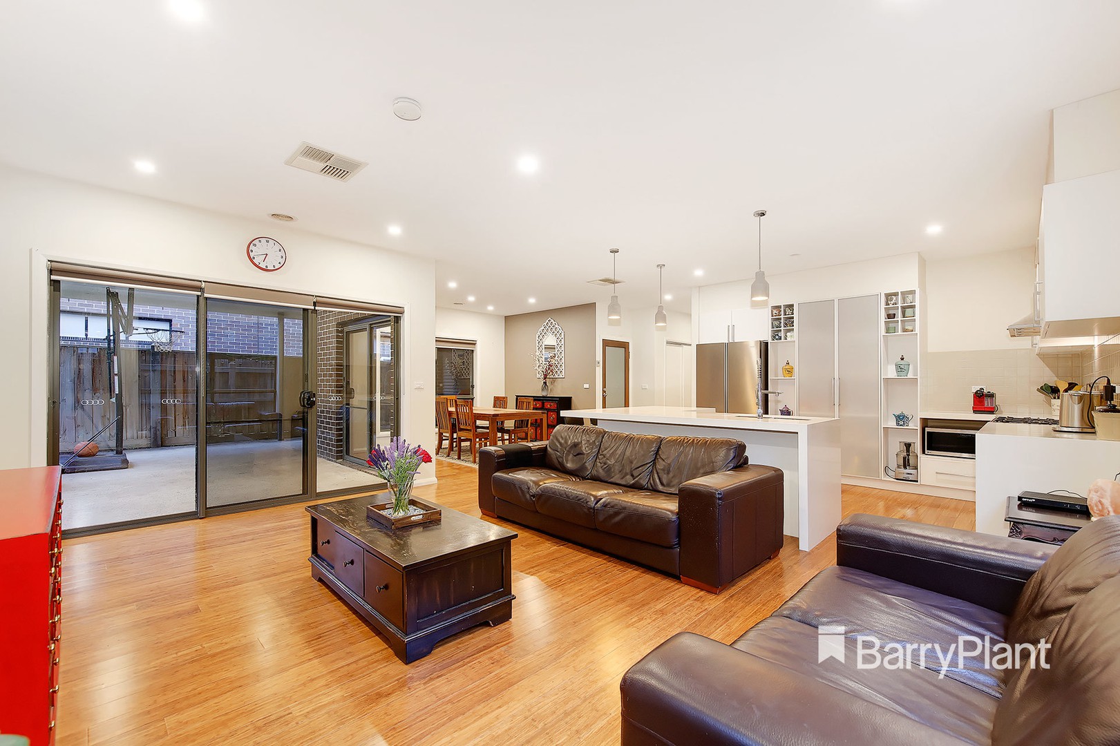 41 Cascade TerraceCraigieburn, VIC 3064, Craigieburn - Thumbnail 8
