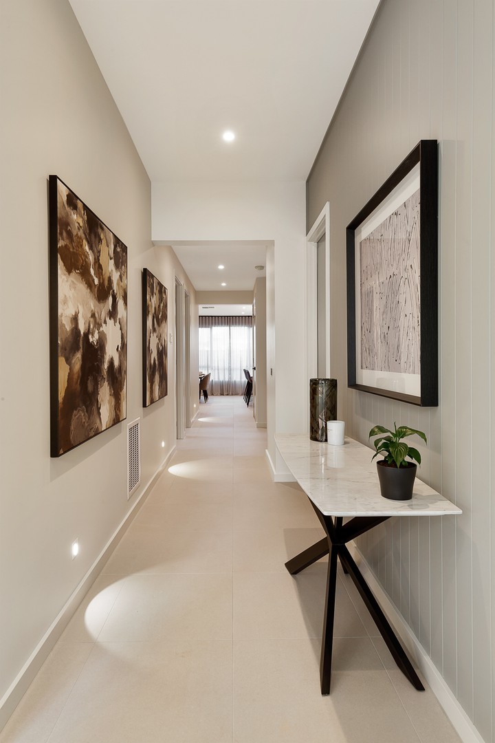 42 Gulliver Drive, Officer, VIC 3809 - Thumbnail 2 - 20/10/2020