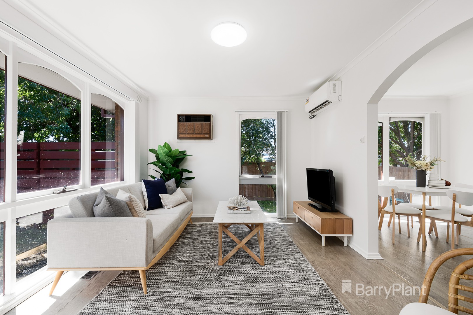 3/6-8 Wetherby Road, Doncaster, VIC 3108, Doncaster - Thumbnail 3