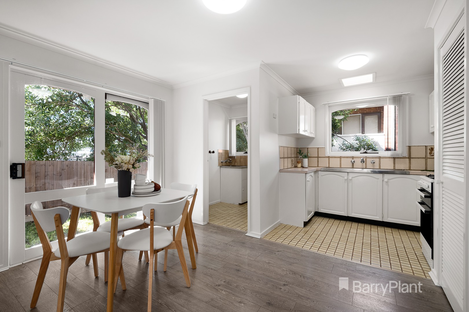 3/6-8 Wetherby Road, Doncaster, VIC 3108, Doncaster - Thumbnail 4