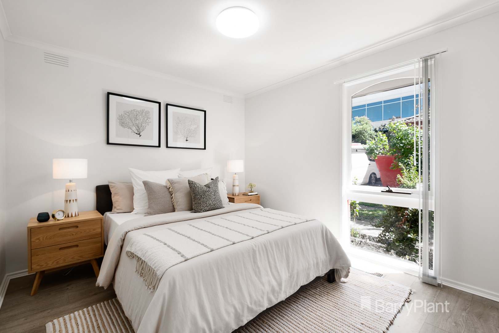 3/6-8 Wetherby Road, Doncaster, VIC 3108, Doncaster - Thumbnail 5