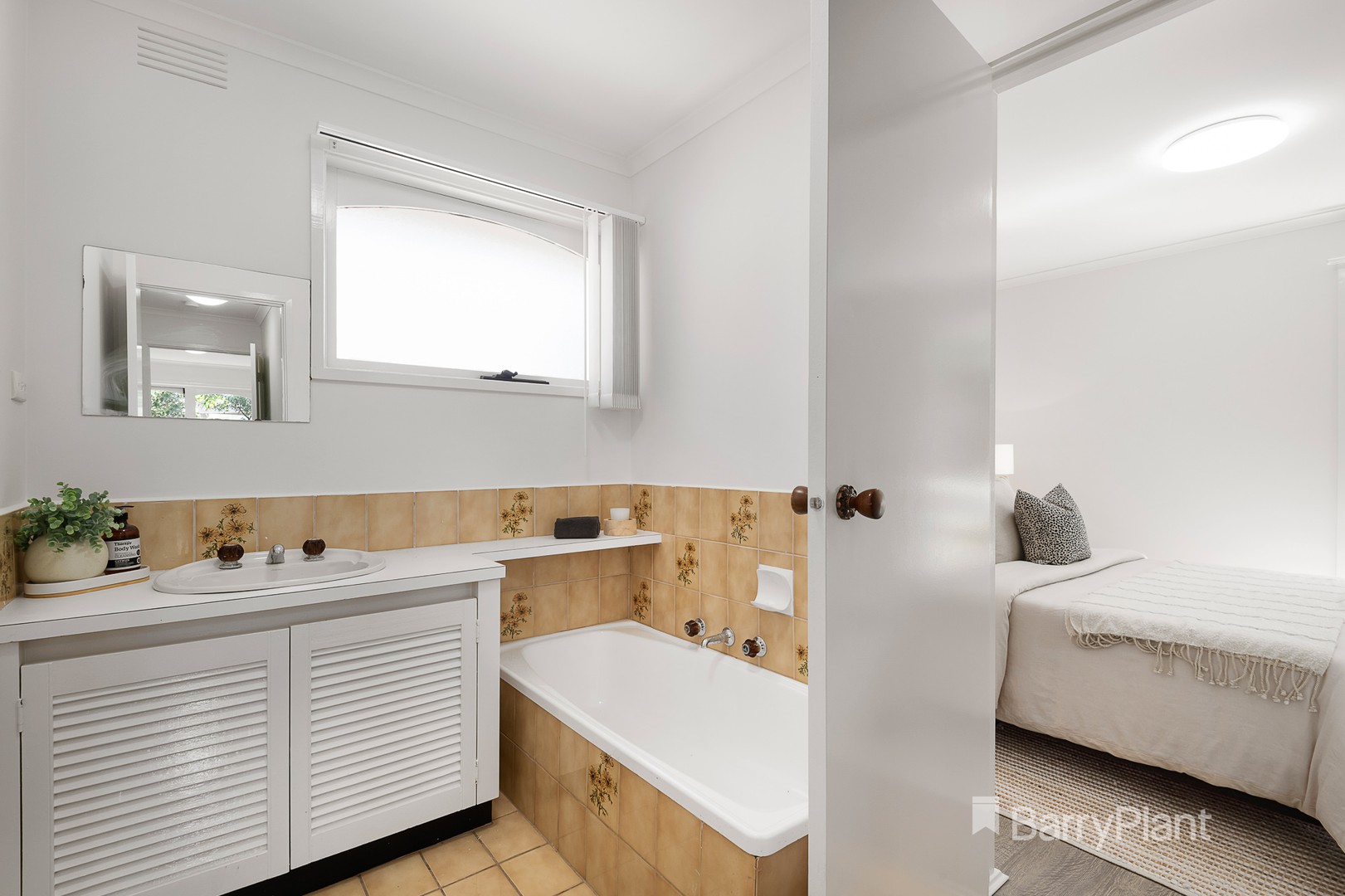 3/6-8 Wetherby Road, Doncaster, VIC 3108, Doncaster - Thumbnail 6