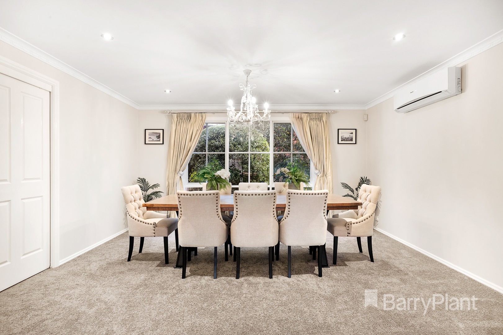 26 Nedlands Court, Doncaster East, VIC 3109, Doncaster East - Thumbnail 3