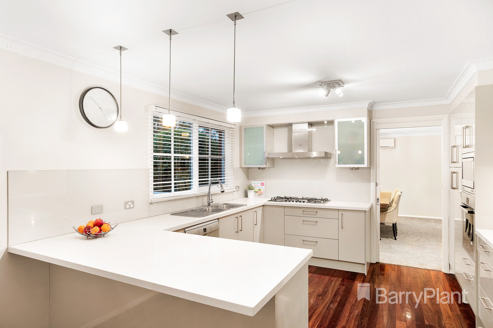 26 Nedlands Court, Doncaster East, VIC 3109, Doncaster East - Thumbnail 4
