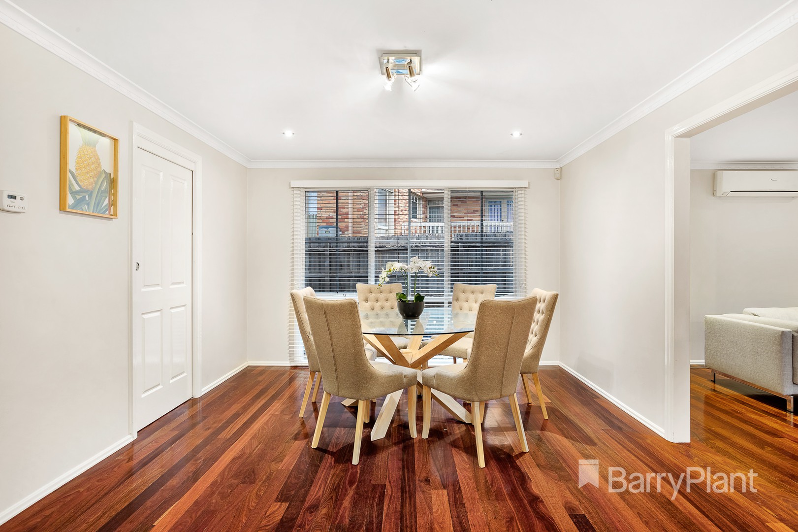 26 Nedlands Court, Doncaster East, VIC 3109, Doncaster East - Thumbnail 5