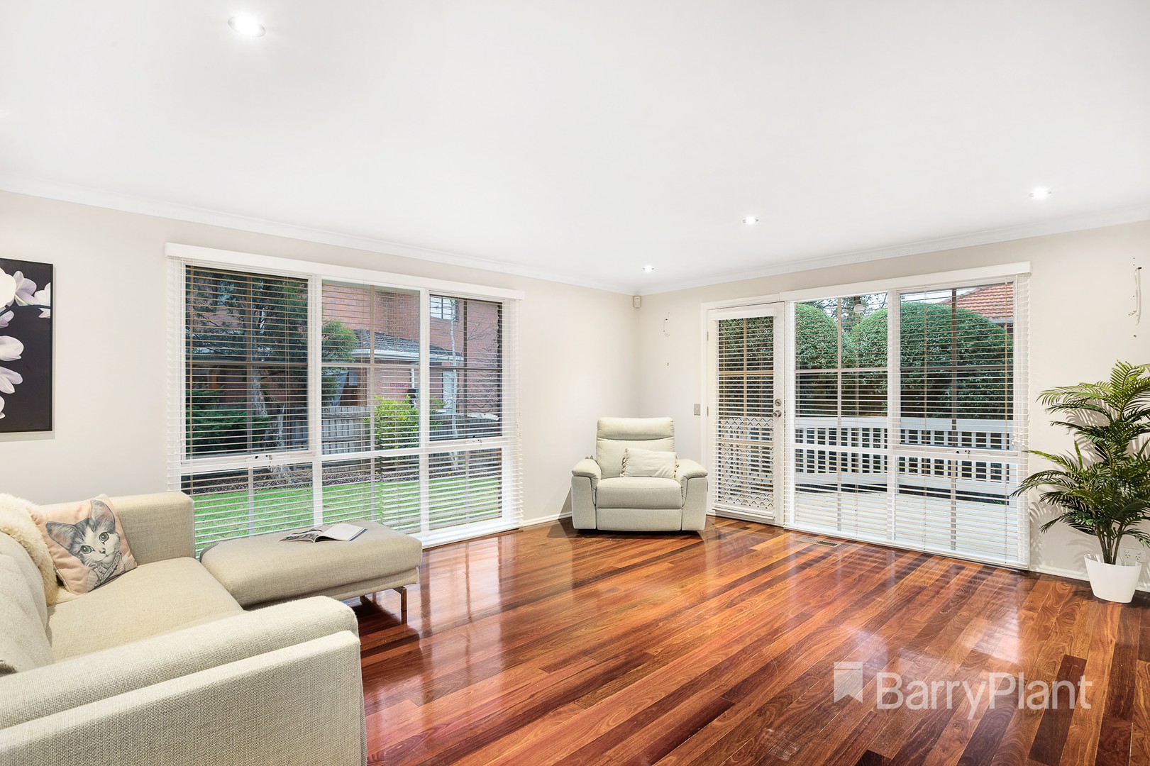 26 Nedlands Court, Doncaster East, VIC 3109, Doncaster East - Thumbnail 6