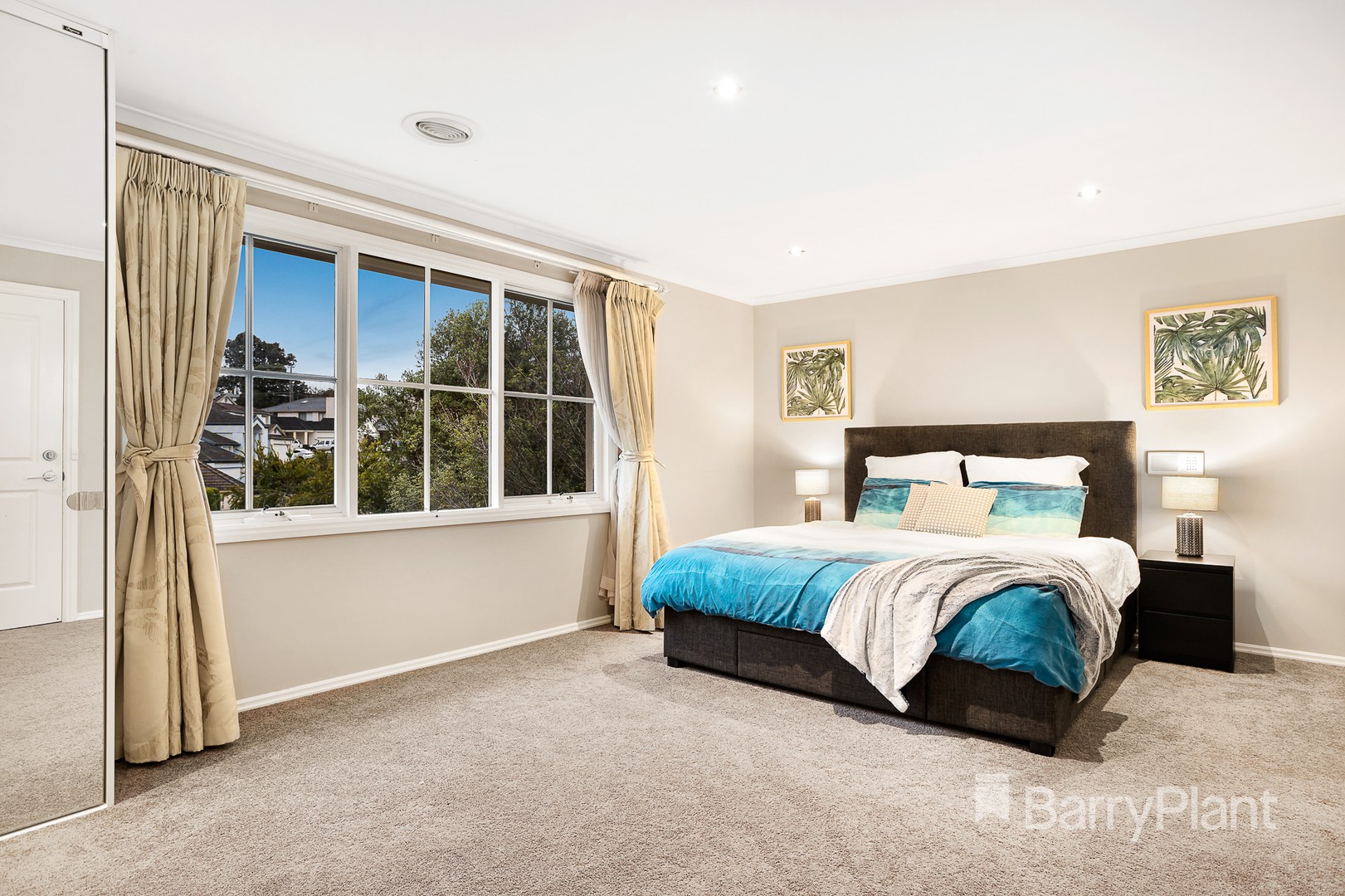 26 Nedlands Court, Doncaster East, VIC 3109, Doncaster East - Thumbnail 7