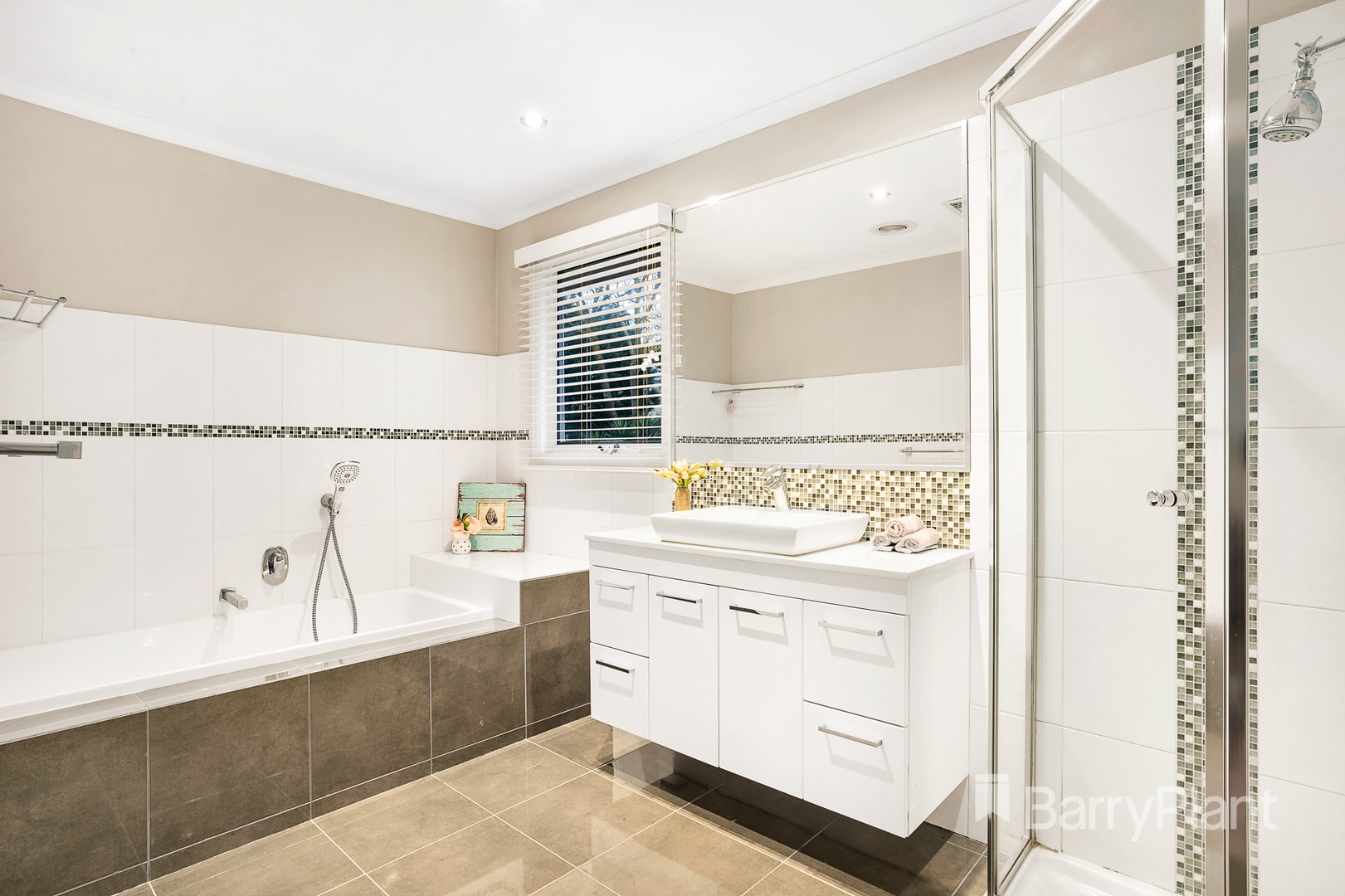 26 Nedlands Court, Doncaster East, VIC 3109, Doncaster East - Thumbnail 8