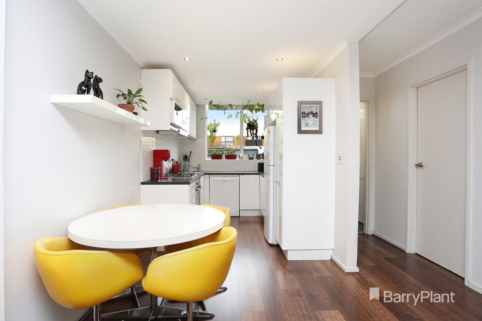 6/866 Pascoe Vale RoadGlenroy, VIC 3046, Glenroy - Thumbnail 3
