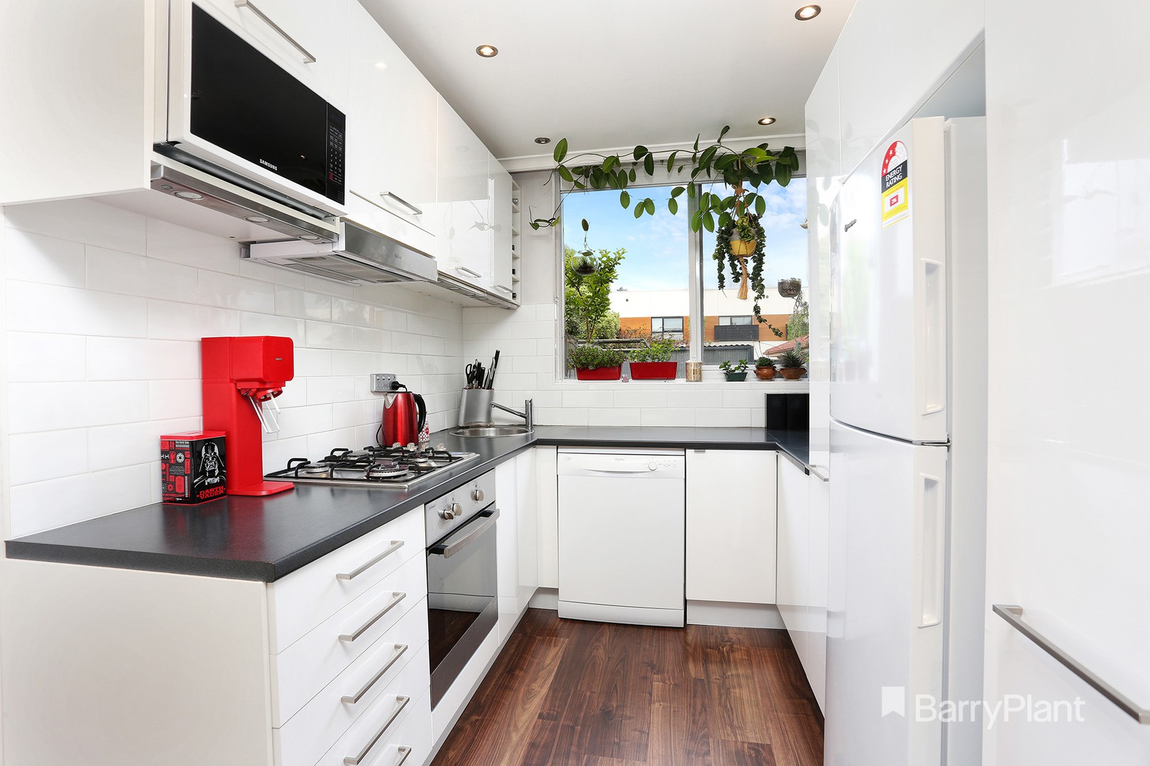 6/866 Pascoe Vale RoadGlenroy, VIC 3046, Glenroy - Thumbnail 4