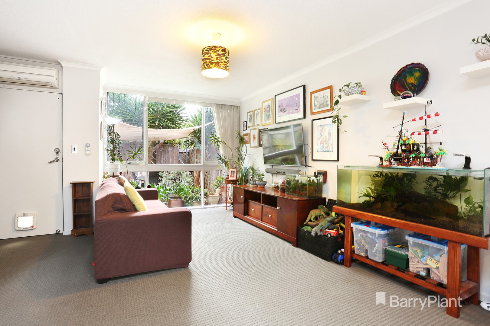 6/866 Pascoe Vale RoadGlenroy, VIC 3046, Glenroy - Thumbnail 5