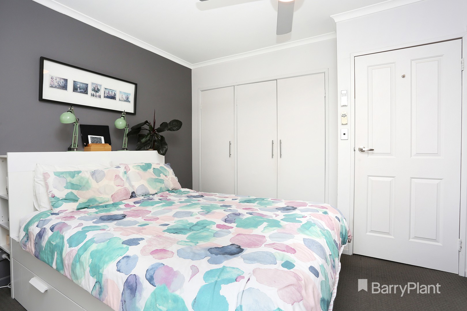 6/866 Pascoe Vale RoadGlenroy, VIC 3046, Glenroy - Thumbnail 6