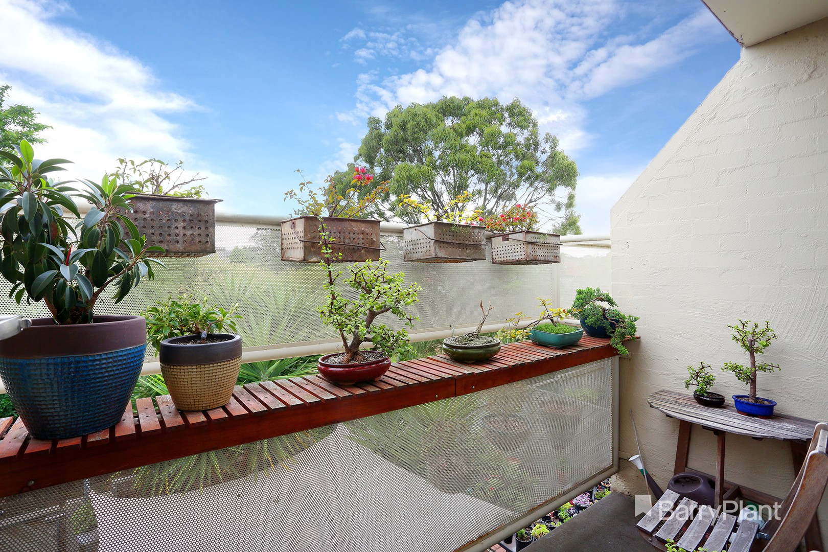 6/866 Pascoe Vale RoadGlenroy, VIC 3046, Glenroy - Thumbnail 7