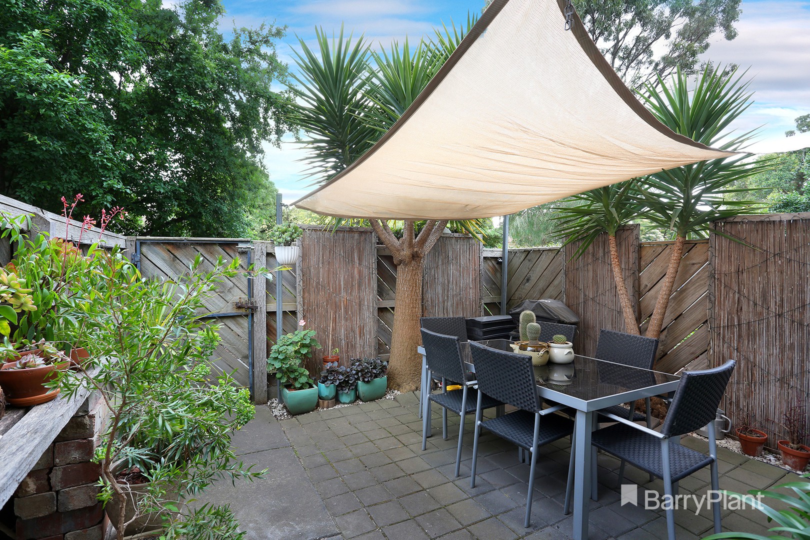 6/866 Pascoe Vale RoadGlenroy, VIC 3046, Glenroy - Thumbnail 8