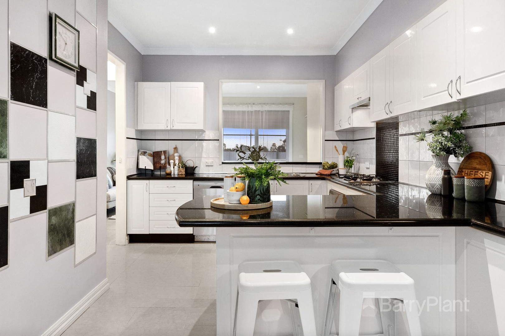 8 Oak CourtBraybrook, VIC 3019, Braybrook - Thumbnail 3