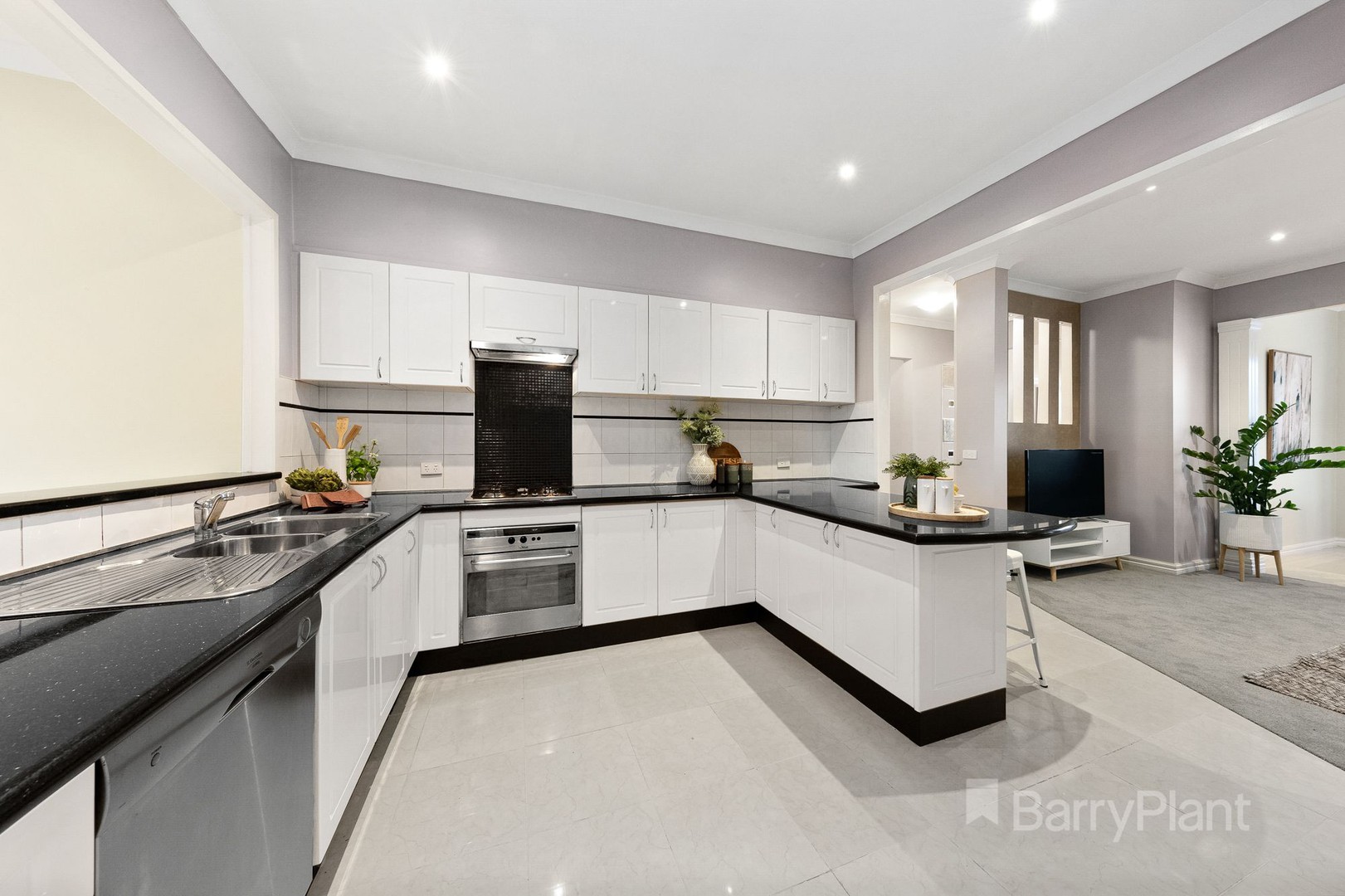 8 Oak CourtBraybrook, VIC 3019, Braybrook - Thumbnail 4