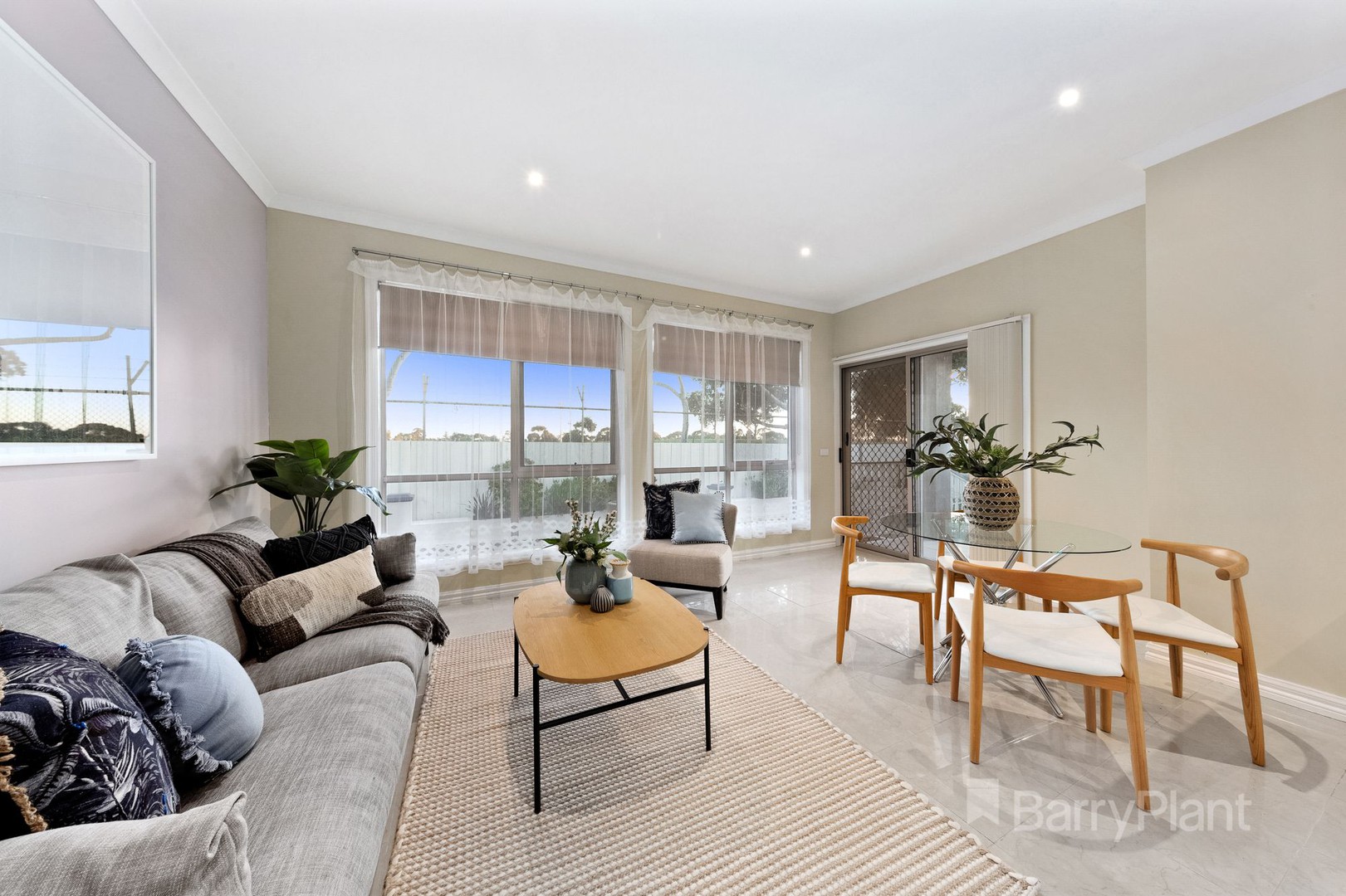 8 Oak CourtBraybrook, VIC 3019, Braybrook - Thumbnail 6