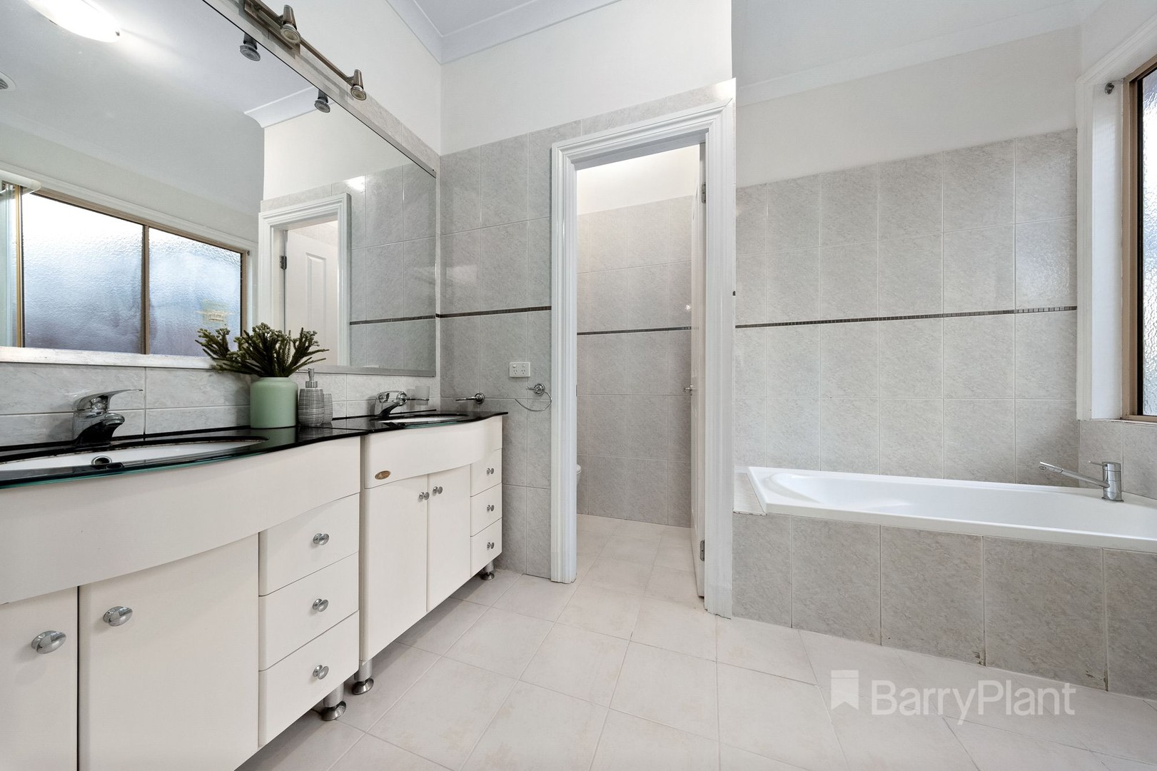 8 Oak CourtBraybrook, VIC 3019, Braybrook - Thumbnail 8