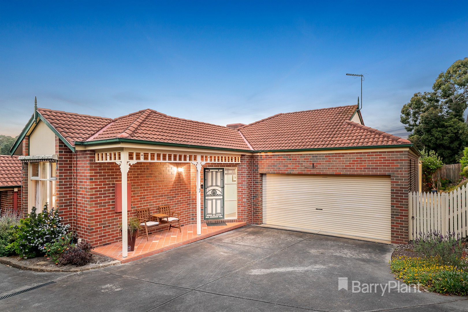 1/38 Alma Street, Lower Plenty, VIC 3093, Lower Plenty - Thumbnail 2