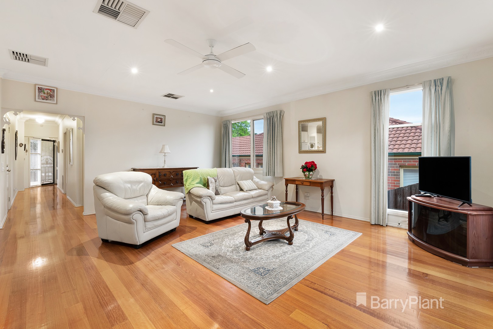 1/38 Alma Street, Lower Plenty, VIC 3093, Lower Plenty - Thumbnail 4