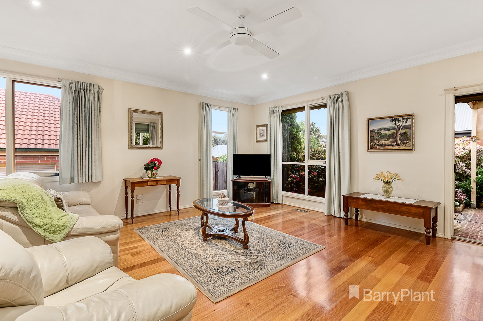 1/38 Alma Street, Lower Plenty, VIC 3093, Lower Plenty - Thumbnail 5