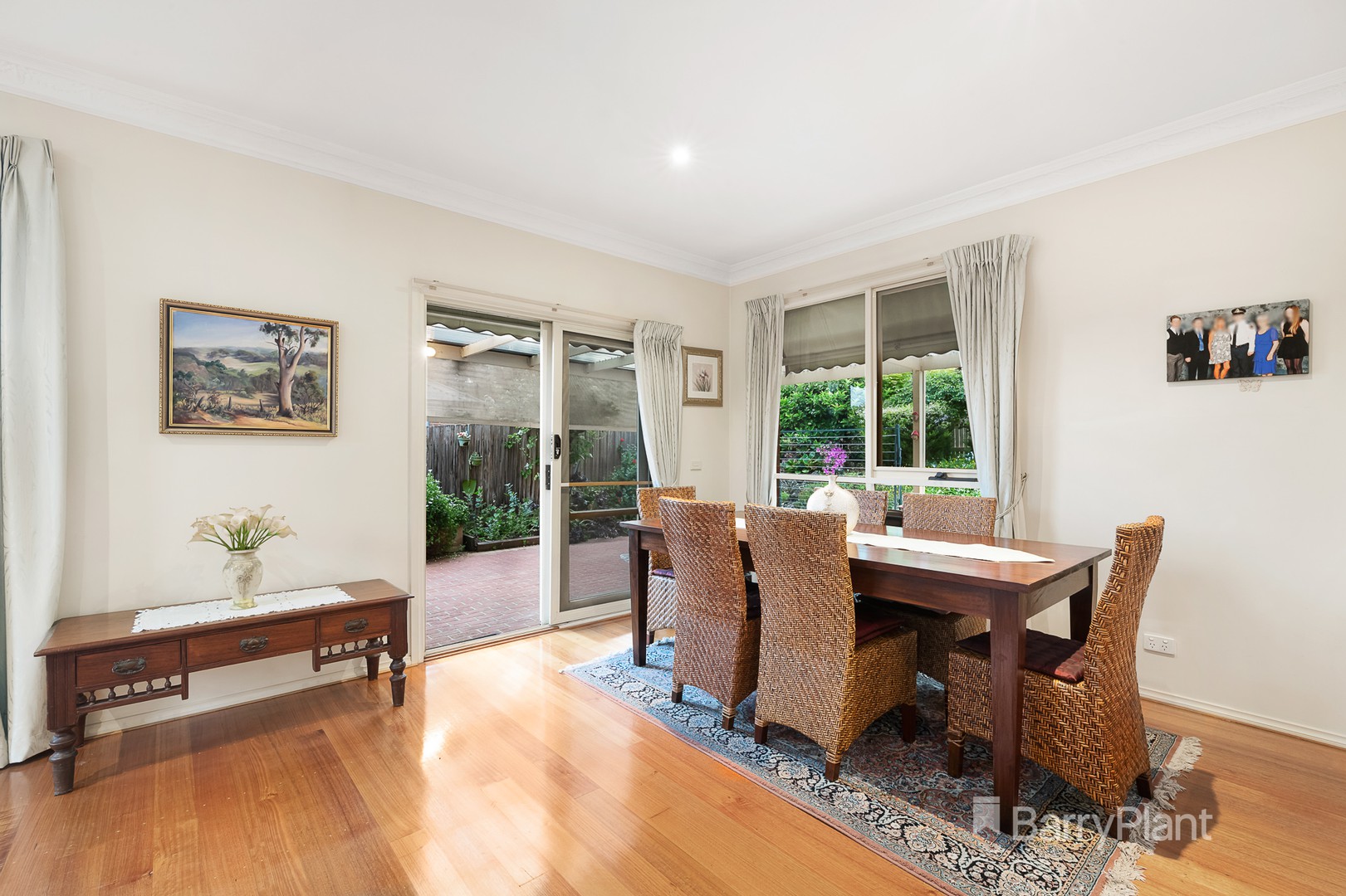 1/38 Alma Street, Lower Plenty, VIC 3093, Lower Plenty - Thumbnail 6